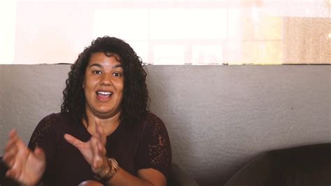 Brittany Meditation Course Testimonial - YouTube