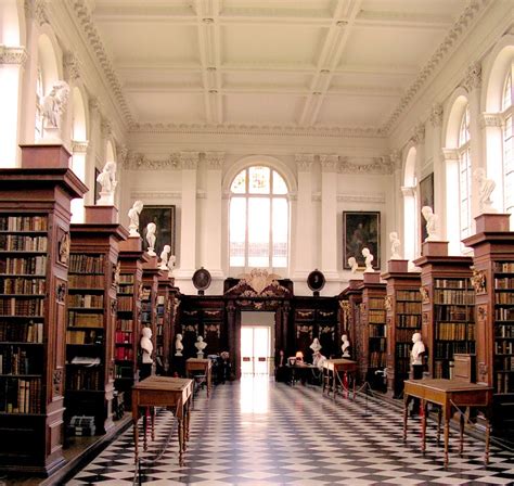 Nassifs Blog Best Libraries Of The World
