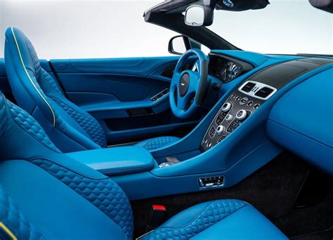 Super Luxury Cars All Star Upholstery Twin Cities Upholstery And