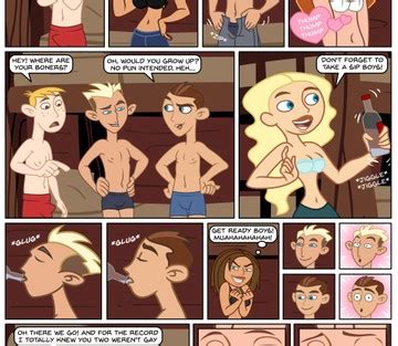 Kim Possible Spin Sip Strip Muses Sex And Porn Comics