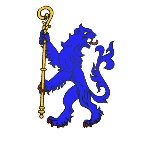 Chelsea png transparent chelsea png images pluspng. Graphic request/help - Multimedia - Talk Chelsea