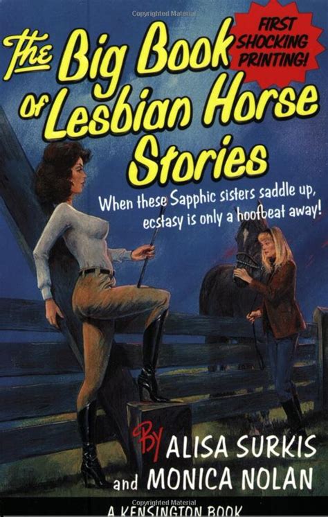 Lesbische Geschichten Lesen Hoher Kalifornien