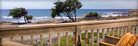 Maybe you would like to learn more about one of these? Retreat Camps And Rvs in San Luis Obispo County | Visit ...