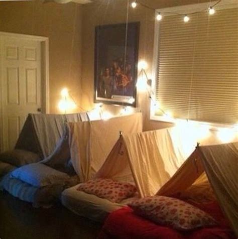 In a room with two children of differing ages, a bunk bed with full bed on bottom is the best way to give your older child a bigger bed, but still not overload their shared room with too much furniture. Great idea for either a sleep over or maybe just even an ...