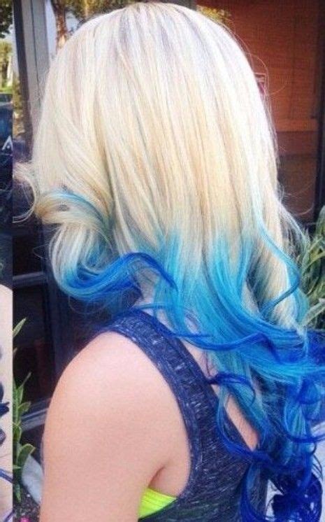 45 Beliebte Ombre Frisuren Für Fraun Frisuren 2018 Gefärbte