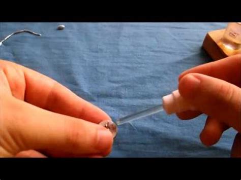 Speak with arcanist taelis at the argent tournament grounds to enroll in the tournament. test argent - YouTube