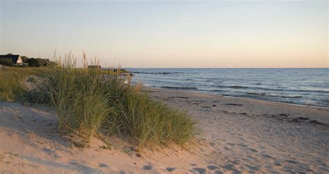 File:Beach, Gotland, Sweden (6280294439).jpg