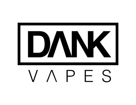 Dank CA Products | Weedmaps