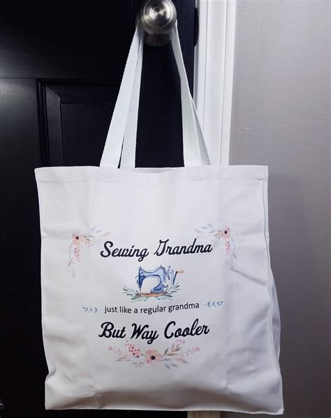 sewing-grandma-tote-heavy-duty-cotton-canvas-sew-vintagely
