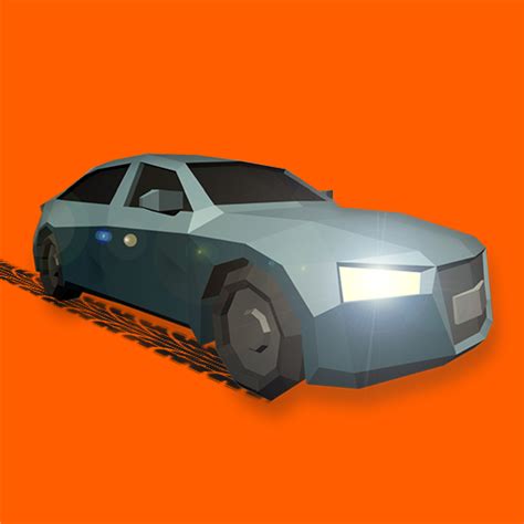 To get bus simulator 2015 hack android you need to wait about 15 seconds and after you will see a link. The Ultimate Carnage : CAR CRASH 7.8 APK (MOD, Unlimited ...
