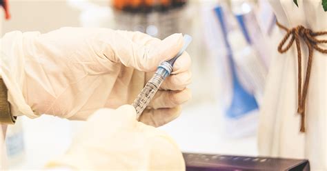Australia Begins Covid 19 Booster Vaccination Rollout Program