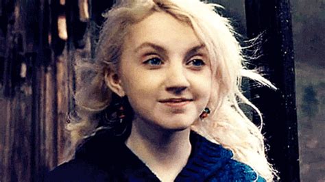 Evanna Lynch Naked Harry Potter Repicsx The Best Porn Website