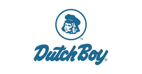 Dutch Boy Paints Names Sandstone Tint As 2018 Color Of The Year