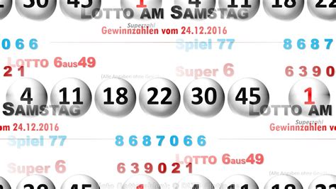Lotto 6aus49 am samstag, 27.02.2021: Lotto am Samstag: Lottozahlen aktuell: Gewinnzahlen und ...
