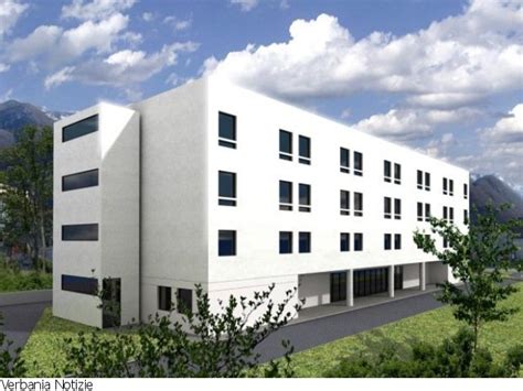 Grazie al policlinico di abano terme, che sta pianificando un progetto di ristrutturazione dell'edificio nell'ottica della modernità e del comfort e di riorganizzazione. Inaugurazione nuova casa di cura