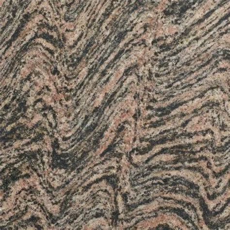 Tiger Skin Granite Slabs For Flooring At Rs 75 Square Feet In Jalore