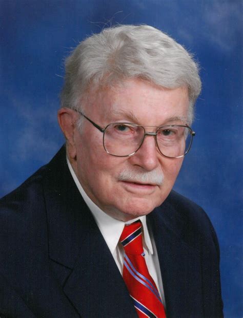 Dwight Thompson Obituary - Wichita, KS