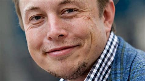 The ceo of rocket producer spacex and electric car maker tesla, elon musk is changing the way the world moves. Elon Musk is planning to dig tunnels to avoid traffic in LA