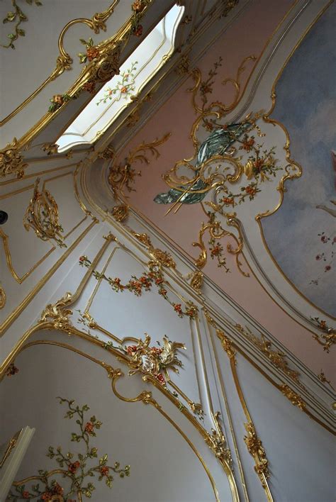 7,018 likes · 40 talking about this. Category:Interior of the Esterházy Palace, Fertőd ...