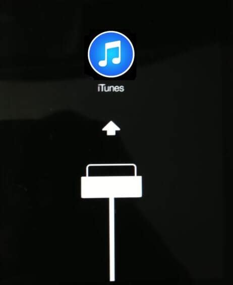 When you first connect ipad to computer, you need to click trust on ipad and enter passcode to confirm. Reset iPad To Factory Settings Without The Passcode Or ...