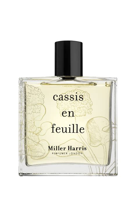 The Fragrance I Wore On My Wedding Day