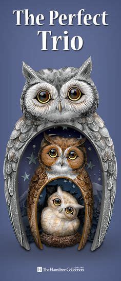 Pin By Kevin Kennelty On Fractual Art Fractal Art Owls Drawing
