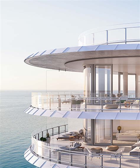 Novak djokovic house hot photos, images and movie wallpapers download. Tour Tennis Player Novak Djokovic's Luxe Miami Home - DuJour