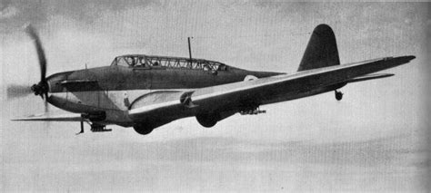 Flying Coffins The Top Ten Worst Aircraft Of Wwii 軍事 バトル 飛行機