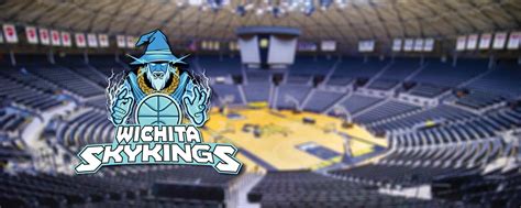 Wichita Sky Kings