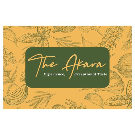 Jobs at PT. AKARA BAYUAJI GEMILANG, Singapore, February 2024 | Glints