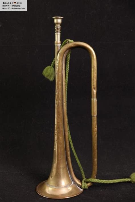 Know Your Instruments The Trumpet Instrurentals