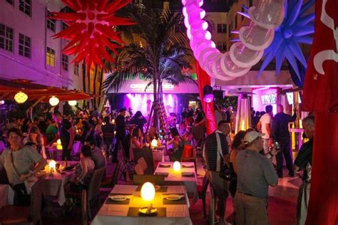2024 Bachlorette Party South Beach Miami Nightclub Package