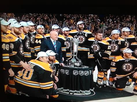 Popular Are The Bruins Home Tonight With New Ideas Best Home