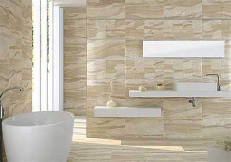 Please feel free to contact us regarding any questions you have about bathroom quartz tiles cleaning and. quartz wall tiles stone | Bathroom wall tile, Wall tiles