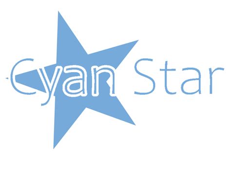 Cyan Star Iiwiki