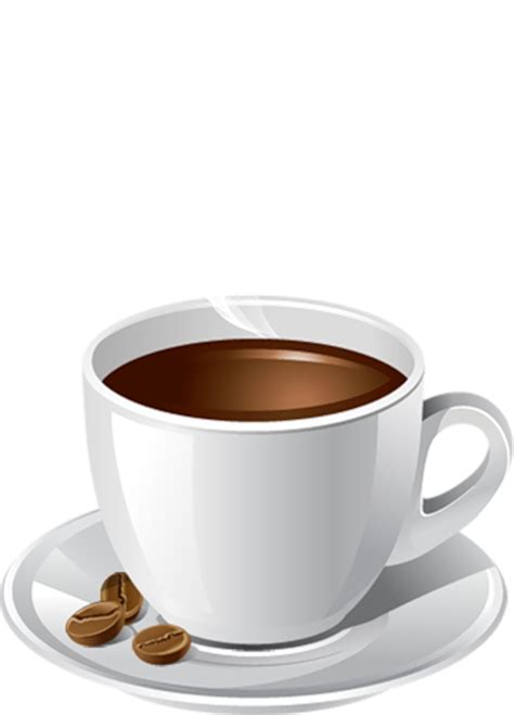 Download High Quality Coffee Clipart Espresso Transparent Png Images