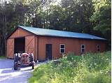 Images of Metal Roofing Meadville Pa