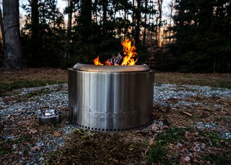 The Best Solo Stove Deals of 2023 | Outdoor Life