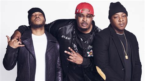 The Lox 2020 Tour Dates And Concert Schedule Live Nation