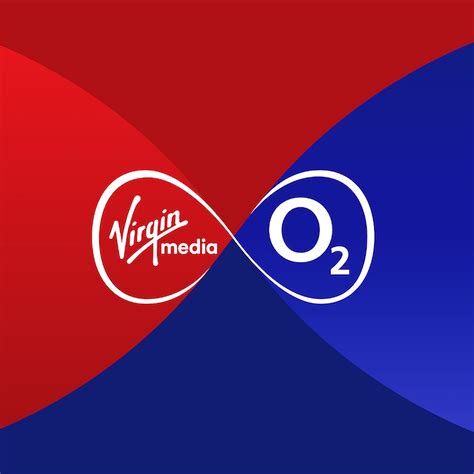 Virgin Media O2 Uk Updates On Yorkshire Broadband And Mobile Upgrades
