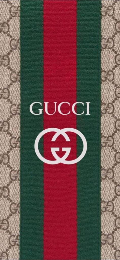 Gucci Wallpaper 4k Gucci Pattern Wallpapers Top Free