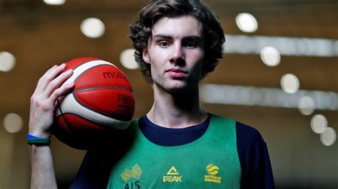 More josh giddey international stats ». Josh Giddey, Teenager to become youngest Australia Boomers ...