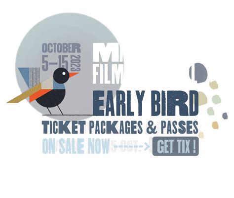 mill valley film festival