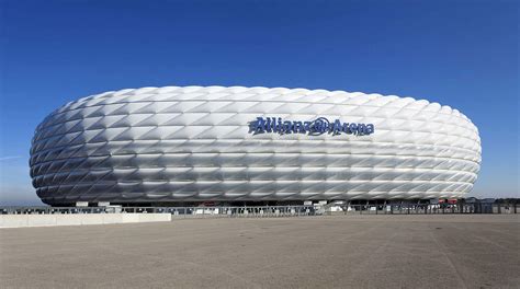 Fußball arena münchen on wn network delivers the latest videos and editable pages for news & events, including entertainment, music, sports, science and more, sign up and share your playlists. News :: DFB - Deutscher Fußball-Bund e.V.