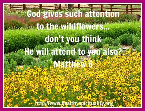 Bravely growing wild and free in a world plagued by conformity. Wildflower Quotes And Sayings. QuotesGram