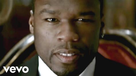 50 Cent Ft Justin Timberlake Ayo Technology Official Video Music