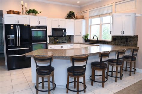 Hours may change under current circumstances Cabinet Refacing Wilmington DE | N-Hance Wood Refinishing ...