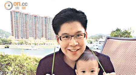 See more of 霍啟剛 kenneth fok on facebook. 霍啟剛揸機影囝劉愷威幸福晒囡 - 東方日報