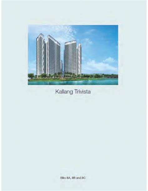 Check spelling or type a new query. HDB Kallang Trivista The Selective En bloc Redevelopment ...