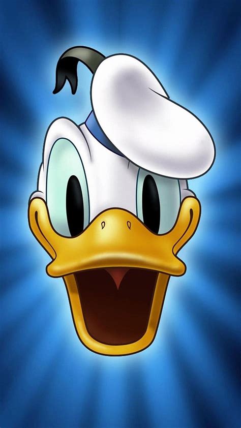 See more ideas about duck wallpaper, donald duck, disney duck. Daffy Duck Wallpaper (54+ images)